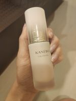 Kanebo The Primer 27ml