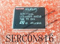 Sercon816 Serc0n816ใหม่ Serc0nb16 Qfp