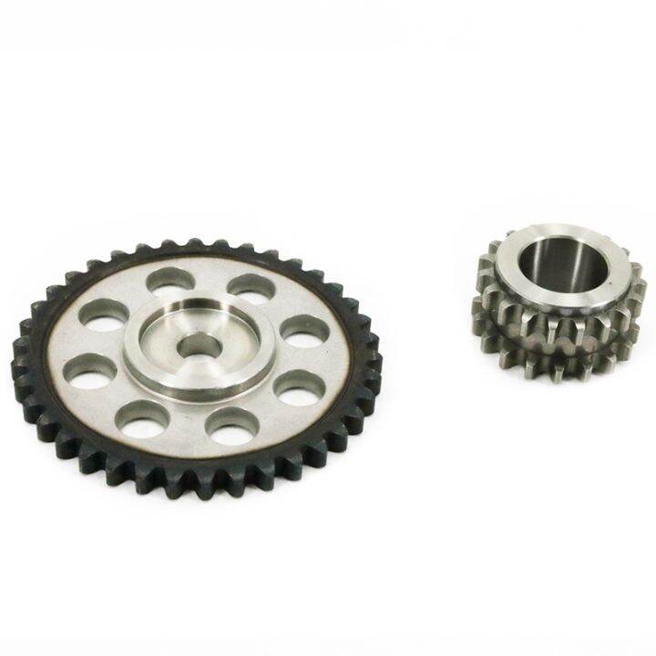 Toyota 1AZ Rebuild Kit Complete Engine Overhaul Rebuild Kit For Toyota ...