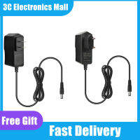 X6กล้องสอดแนม WiFi 5GHz กล้องหน้าแรก1080P 160องศากับ App ติดตั้งง่ายกล้องซ่อนเครื่องบันทึกป้องกันความปลอดภัย