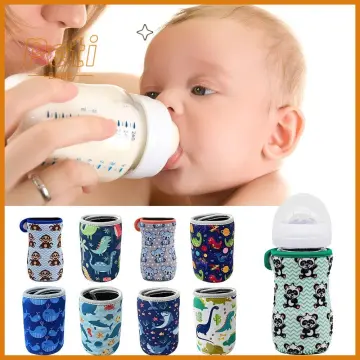 TOYANDONA 3pcs Baby Silicone Cup Silicone Sippy Cups for Toddlers