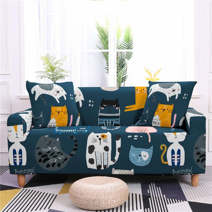 elastic-sofa-cover-cartoon-cat-printed-sofa-cover-sofa-cover-all-inclusive-sofa-cushion-sofa-covers-for-living-room-big-sofas