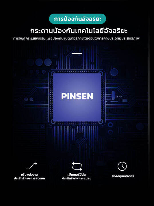 21-198v-แบตเตอรี่ลิเธียม-10000mah-เครื่องมือไฟฟ้าแบตเตอรี่ลิเธียม-makita-quanyou-dayi-worx-เครื่องมือไฟฟ้าแบตเตอรี่ลิเธียม-แบตเตอรี่ลิเธียมอเนกประสงค์