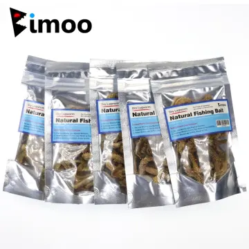 bagworm - Buy bagworm at Best Price in Philippines