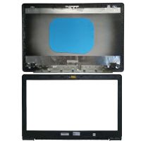 New Laptop LCD TOP COVER/LCD front bezel for Dell G3 Series 15 3579 15.6 quot; 0N8X5G (blue Logo)