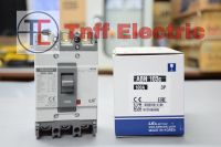 LS Metasol ABN 103C 3P/100A Molded Case Circuit Breaker