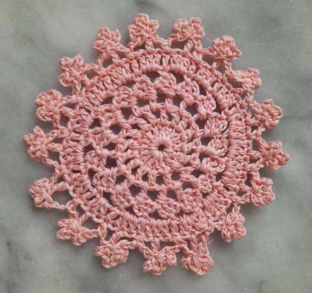 cw-new-round-cotton-table-dining-crochet-placemat-cup-mug-tablecloth-coaster-doily