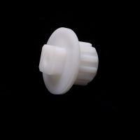 ][[ Meat Grinder Parts Plastic Gear Replacement Fit For Zelmer A861203 86.1203