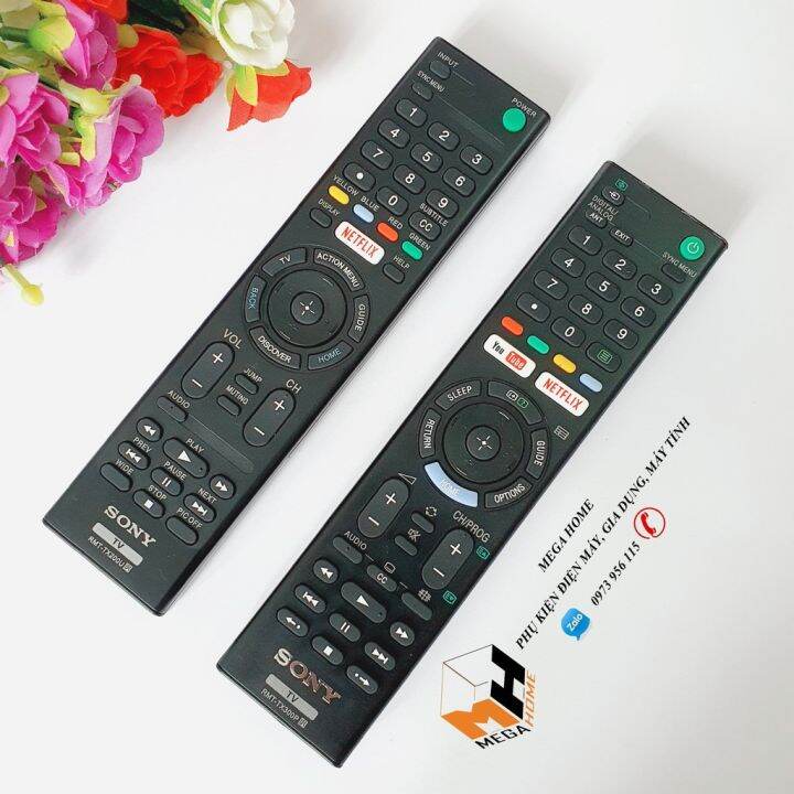 ส่งออกมาเลเซีย-remote-control-premium-smart-rmt-tx200-remote-tx300