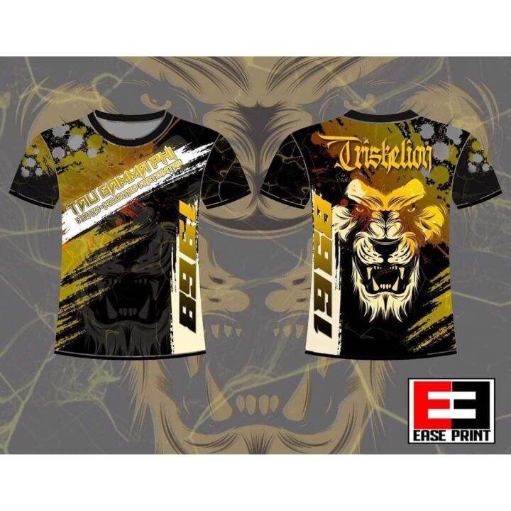 2023 Tau Gamma Phi Triskelion Fratshirt 54 anniversary Full Sublimation ...