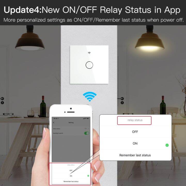 zigbee-wall-touch-smart-light-switch-with-neutral-no-neutral-no-capacitor-smart-life-tuya-works-with-alexa-google-hub-required