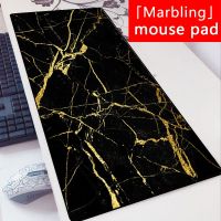 Marble Large Mousepads Control Speed Edition Soft Gaming Mouse Mat desk Mouse Pad