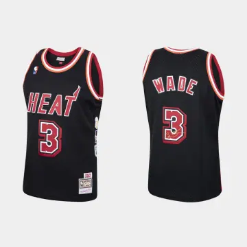 29 Dwayne Wade jersey ideas  jersey outfit, miami heat, jersey