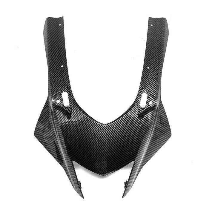 JBJXFAMAY For Y&amaha YZF R15 R7 R6 R15V4 YZF-R7 Motorcycle