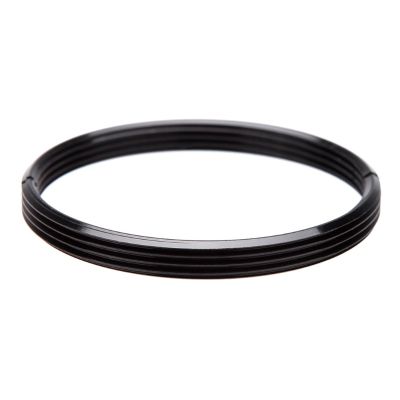 NERV M39 to M42 Screw Mount Adapter Ring for Leica L39 LTM LSM to Pentax M39-M42