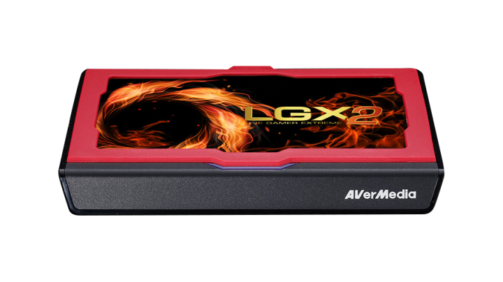 avermedia-live-gamer-extreme2-gc551-lgx2