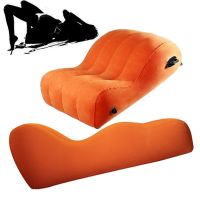 O Sofa Pillow  For Couples Inflatable Love  Chairs Position Cushion Y Furniture Juguetes Os En Pareja