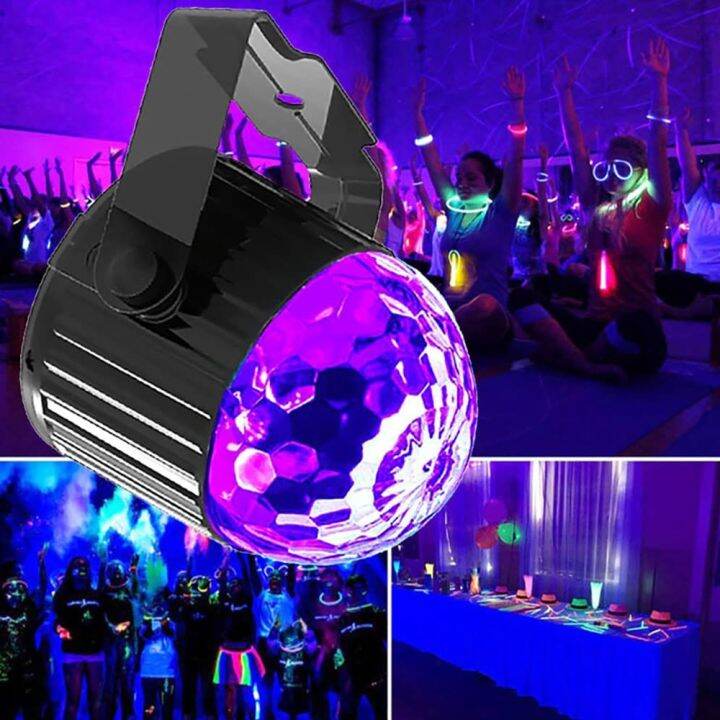 cw-effect-uv-led-lighting-dj-disco-aliexpress
