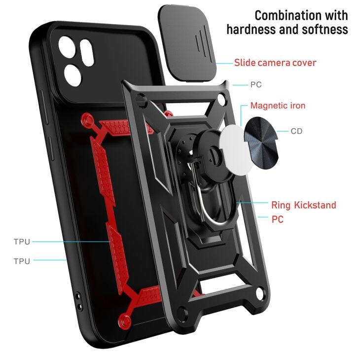 enjoy-electronic-slide-lens-camera-protective-funda-for-xiaomi-redmi-a1-4g-case-for-xiaomi-redmi-a1-plus-cover-case-for-redmi-a1-phone-armor-capa
