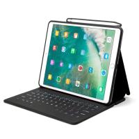 Smart Keyboard for iPad Pro 10.5 inch THAI-ENGLISH