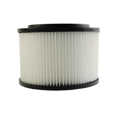 Replacement Filter for Craftsman 9-17810 Wet Dry General Purpose Vacuum Cleaner Fit 3 &amp; 4 Gallon