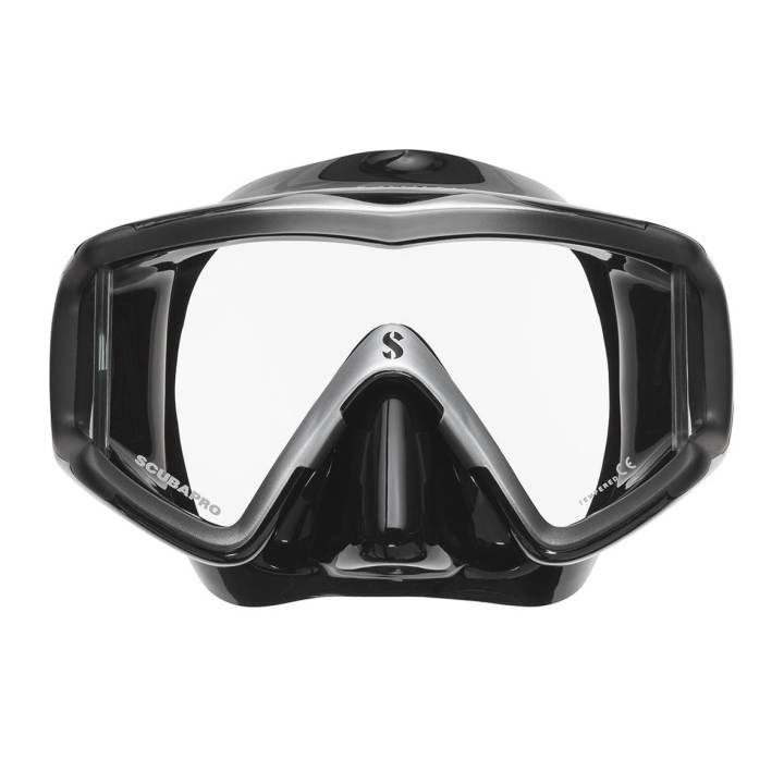 scubapro-crystal-vu-mask