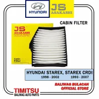 Buy JS Asakashi Air Filters Online | lazada.com.ph