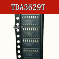 1pcs TDA3629T SOP-16 TDA3629 SOP TDA3629T/YM 3629T SOP16