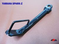 YAMAHA SPARK-Z SIDE STAND “BLACK” (L. 19 cm.) // ขาตั้งข้าง "ชุบสีดำ" (ยาว 19 ซม.) สินค้าคุณภาพดี