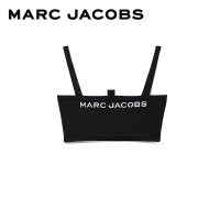 MARC JACOBS THE BANDEAU PF22 N630M01PF21001 เสื้อสายเดี่ยว