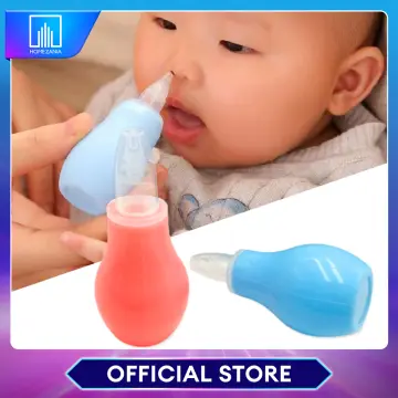 Shop Snot Remover Babies with great discounts and prices online - Nov 2023