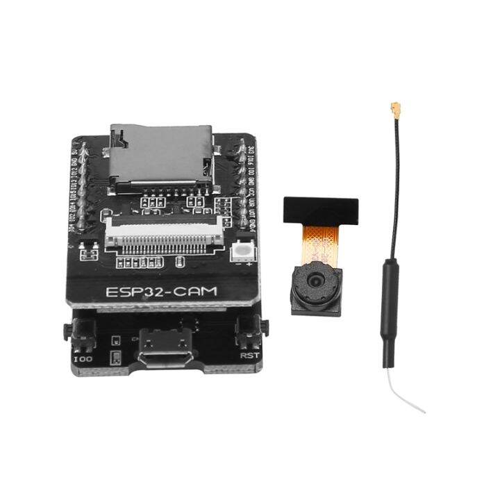 esp32cam bluetooth