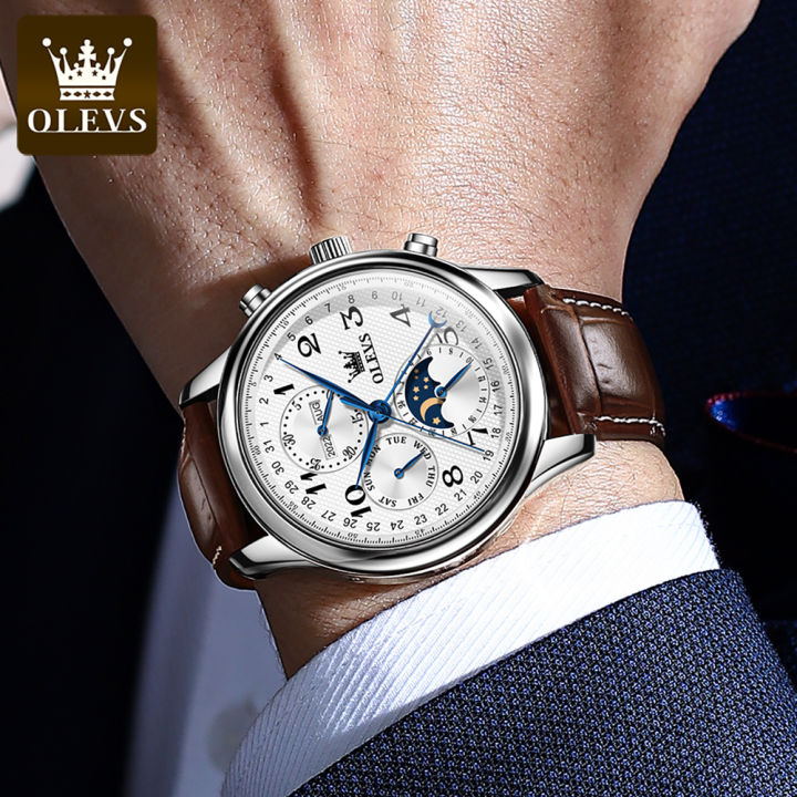 olevs-brand-mens-watch-high-quality-multi-function-moon-phase-luminous-tourbillon-watch-full-automatic-mens-business-watch