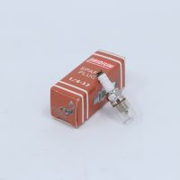 ▧✣✣ RCGF STINGER 100 original engines accessories 1/4-32 M8 Spark Plug Stinger Iridium Spark Plug