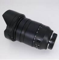 สติกเกอร์กล้องสติกเกอร์เลนส์กล้องถ่ายรูปสำหรับ Panasonic S 24-105Mm F4 Macro OIS ป้องกันรอยขีดข่วนห่อตัวป้องกันร่างกายฟิล์มป้องกันเปลือก