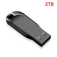 แฟลชไดรฟ์2 Flash Drive Usb รูปกระต่ายแบบเป่า Usb 3.0เก็บข้อมูลความเร็วสูงแฟลชไดรฟ์ไดรฟ์