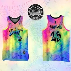NBA Brooklyn Nets Kevin Durant Editable Basketball Jersey Layout Ready to  Print Sublimation …