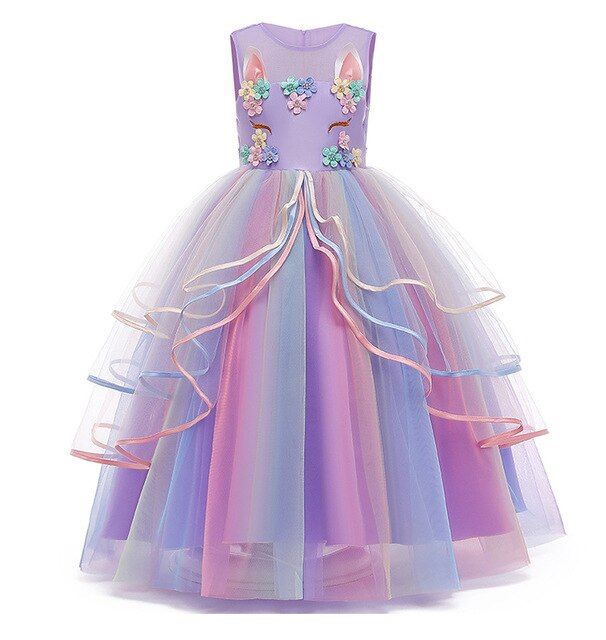 girls-unicorn-dress-rainbow-princess-fancy-birthday-party-dress-children-kids-halloween-unicorn-perform-costume-for-3-12-years
