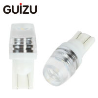 【cw】 Factory Direct Car led Small Light w5w t10 2323 2smd The Side Lamp Instrument Lights License Plate Light ！