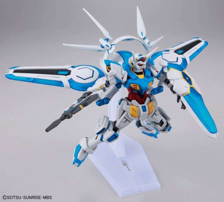 bandai-hg-gundam-g-self-perfect-pack