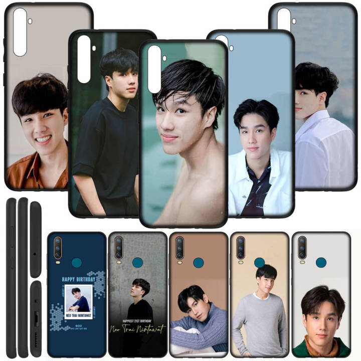 phone-casing-อ่อนนุ่ม-j178-th97-trainimtawat-trai-nimtawat-ปก-หรับ-samsung-galaxy-a11-a12-a31-a71-a51-a21s-a50-a10-a20-a30-a20s-a30s-a52-a50s-a10s-a70-a02s-m02-a02-a32-4g-a03s-a52s-a34-a54-5g-ซิลิโคน-