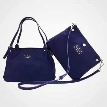 Kate spade 2 on sale in 1 bag