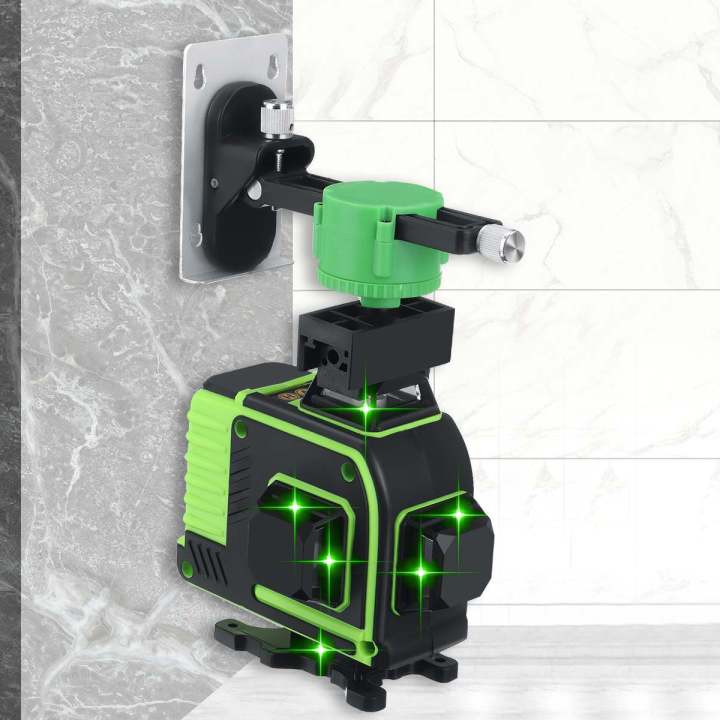 level-16-line-360-horizontal-vertical-cross-3d-green-light-level-self-leveling-measure-super-powerful-beam