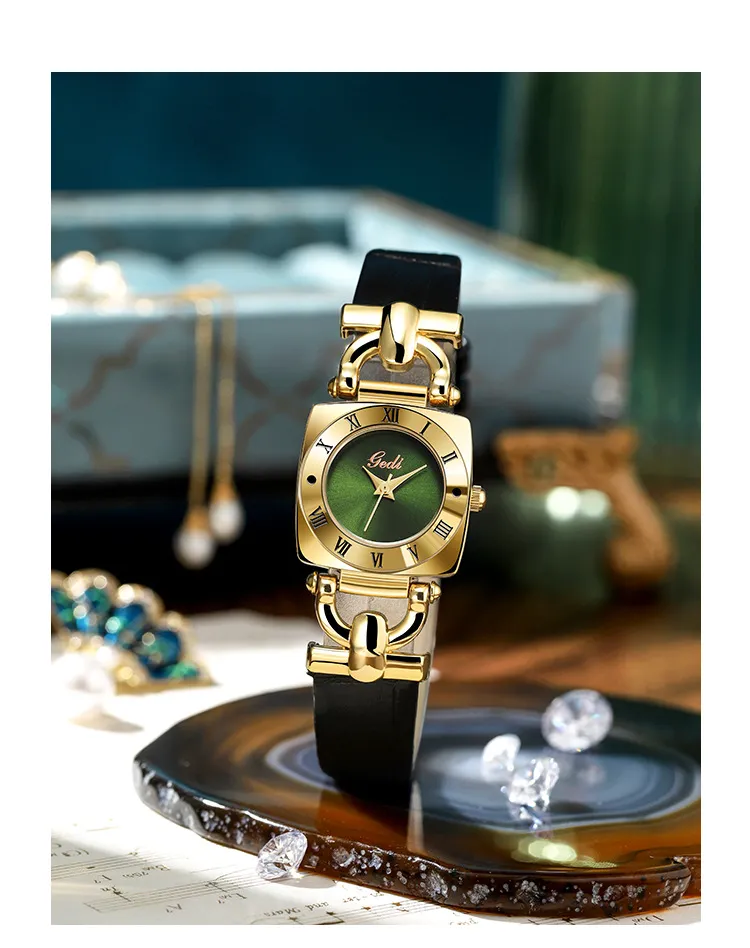 Details more than 132 medieval watch songngunhatanh.edu.vn