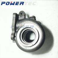 KKK 53039880118 K03-0181 Turbine Housing สำหรับ BMW Mini Cooper S R55 R56 R57 128 Kw 175 HP EP6DTS N14 184 HP - 53039880146 0375N8