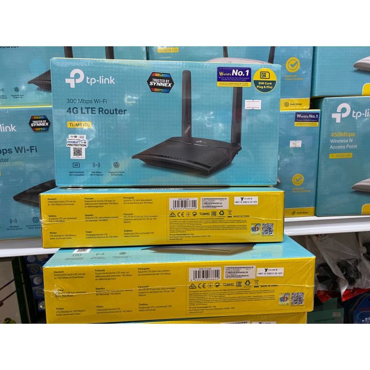 300-mbps-wireless-n-4g-lte-router-tl-mr100