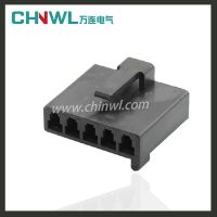 2- 100 sets Auto 5pin plug 12167129 wiring unsealed electrical connector with terminals Electrical Connectors