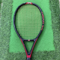 [Freeship+Giảm từ 50K] Vợt Tennis Wilson Triad 5.0 thumbnail