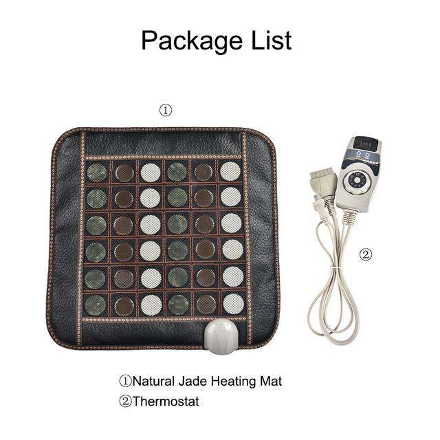 tourmaline-mat-natural-jade-massage-acupressure-mat-electric-infrared-heating-pu-seat-therapy-pain-relief-for-back-leg-muscle