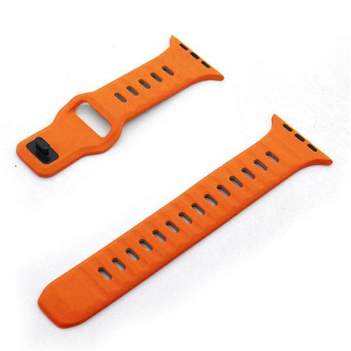 case-strap-for-apple-watch-band-49mm-44mm-40mm-45mm-41mm-42mm-38mm-45-mm-silicone-bracelet-iwatch-series-7-6-3-se-ultra-8-strap